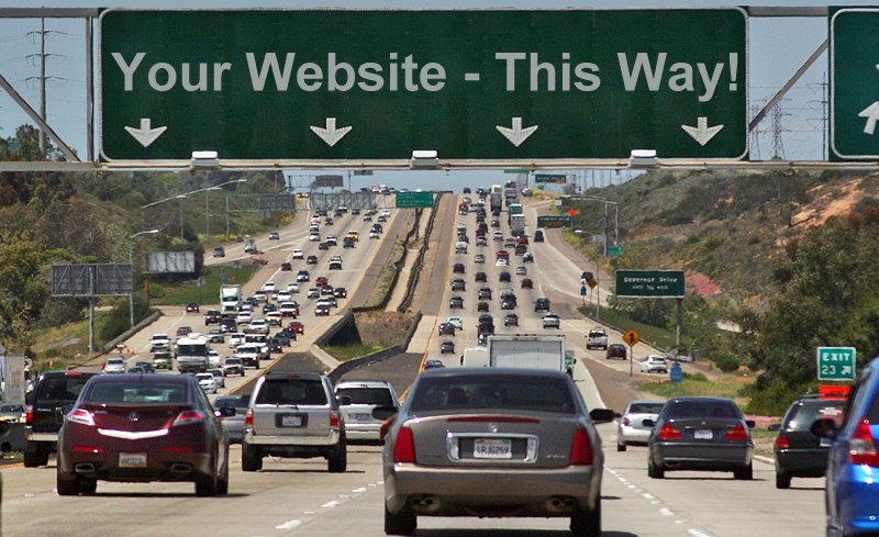 Website Design Construction Development Tacoma, Website Construction Development Internet Marketing SEO Tacoma, Website Construction Development Tacoma, website design tacoma, internet marketing tacoma, internet website marketing tacoma, search engine marketing tacoma, website search engine optimization tacoma, website seo tacoma, website creation tacoma, website creation tacoma, webmaster tacoma, Website Design Construction Development SEO Tacoma WA Washington.